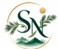 Logo ShopNexa