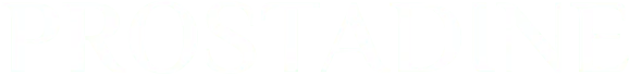 Presell Img A3a6a14bfaa4 1785002865