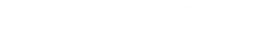 Presell Img Prodentim Logo 1785003867